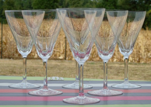 Villeroy boch set of 6 - villeroy,