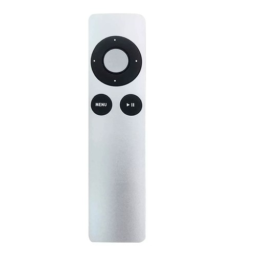 Télécommande remplacement - télécommande,