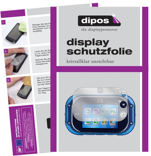Protection pour vtech - pour,