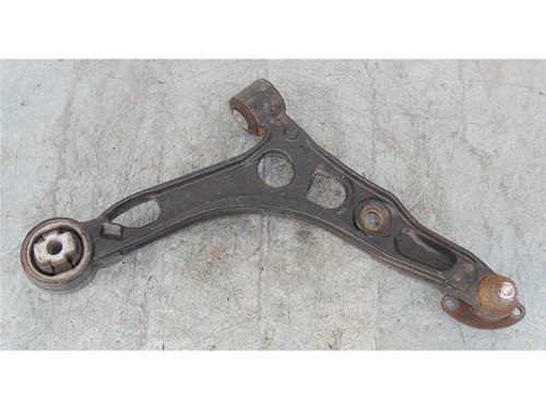 50712141 bras oscillant avant - 50712141,