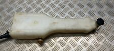 Honda MT50 Oil Tank MT5