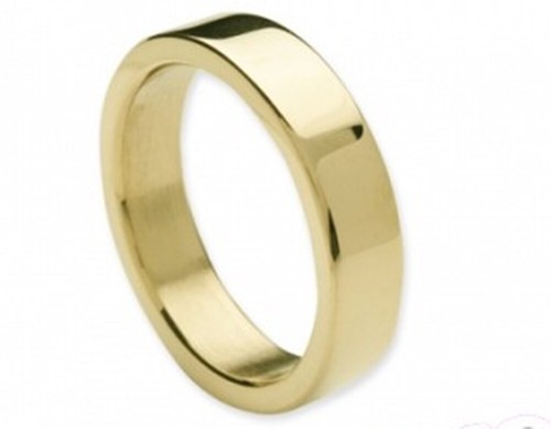 Paja 1776 bague magnétique - paja,