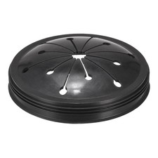 Déchets Élimination Évier