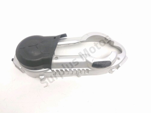 Carter chaine piaggio mp3 400 - carter,