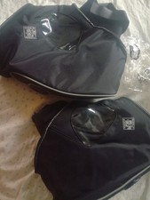 TUCANO URBANO HANDLEBARS HANDLEBARS R333