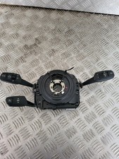 Commodo COM Commande Volant -