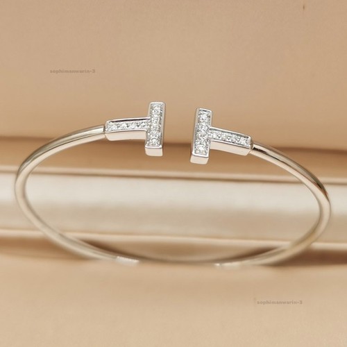 New.BangleTiiffany&CoBracelet