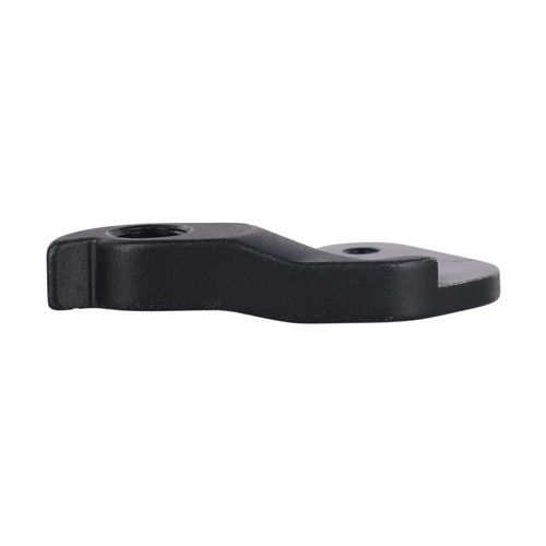 Pour vtt vélo bicyclette - pour,