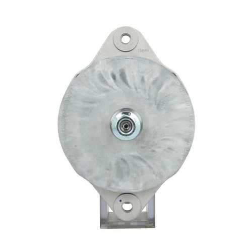 Neuve remy alternateur - neuve,