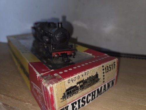 Fleischman 040d 477 - fleischman,
