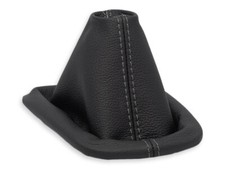 POUR KIA SOUL 2008-2014