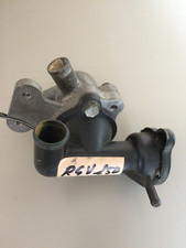 SUZUKI  RGV 250 colonne