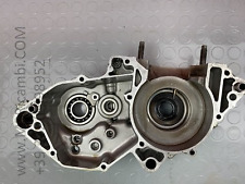 CARTER CENTER LEFT 2VM YAMAHA YZ 250 WR 3JE 1989 CRANKCASE CRANKCASE