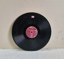 Vintage Parlophone Figurine