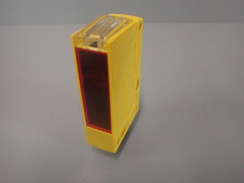 Sle46c40k44pm12 leuze - sle46c40k44pm12,