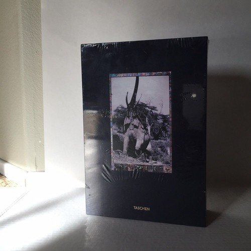 Rare new bnib peter - bnib, beard