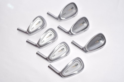 Pièces miura giken 2003 - 7, cb-2003
