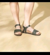 SANDALES LOINTS OF HOLLAND