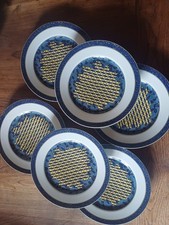 CHRISTOFLE MODELE PERGOLA TRES