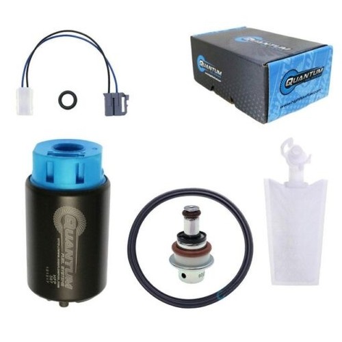 Pompe carburant yamaha - carburant,