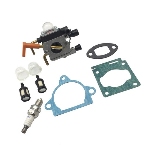 Kit carburateur pour stihl - kit,