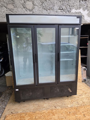 Armoire frigorifique uğur - frigorifique,