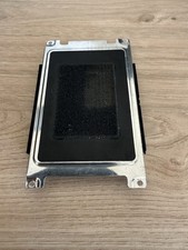 Plaque Protection Disque Dur