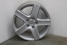 ORIGINAL ! 1 jante simple 17