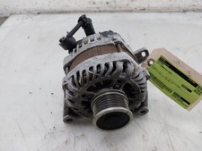 ALTERNATEUR ALTERNATOR V-SNAAR
