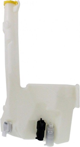 Réservoir lave glace - réservoir, pour