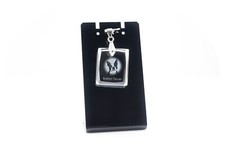 Boston Terrier - Pendentif En