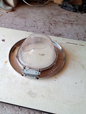 Hublot de machine à laver