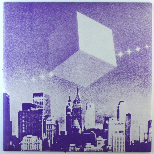 Divers the magic - -,