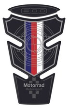 BMW F800R Motorsport 2009 2018