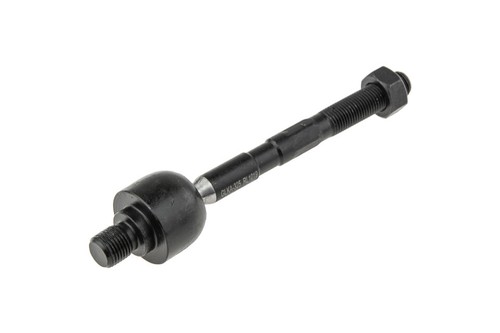 Rotule axiale pour hyundai - pour,