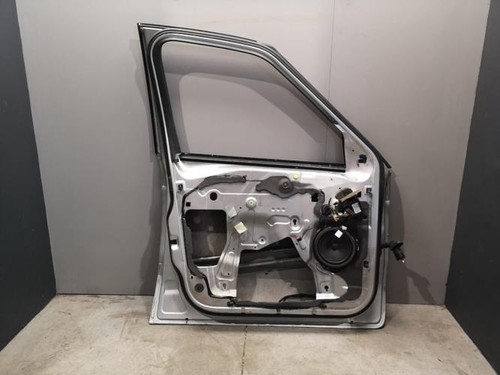 Porte avant gauche - , s-max