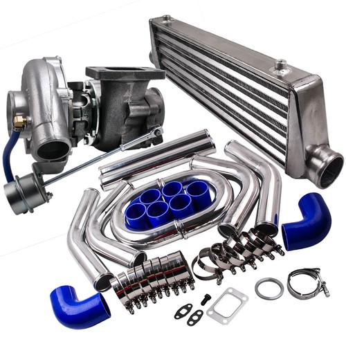 Universal turbo r - universal, &