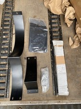 NOB Husqvarna Zero Turn 48"