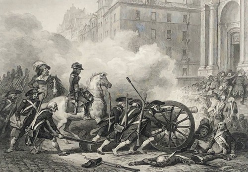 Napoleon bonaparte - napoleon,