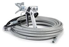 Graco XTR5 Airless Spray Gun