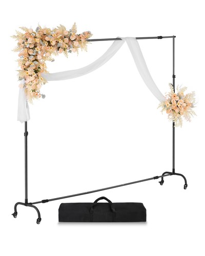 Vevor support toile - support, fond