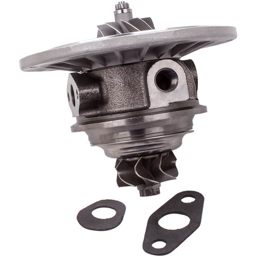 Turbo chra cartouches for - turbo,