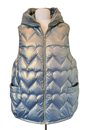 Love fashion quilted - love,