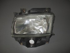 VW T4 Multivan phare avant