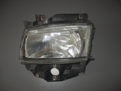 Multivan phare avant - vw, t4