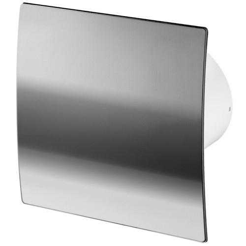 Ventilateur salle bain - salle, de