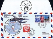 A380-36T1 : 2006 - A380 Tour