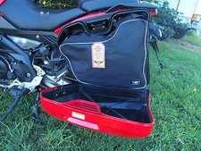 Sacoche Intérieur Sacs à