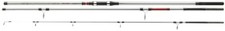 DAIWA Seahunter Surf 4,20m 100-250g 3-teilig Canne de Surf Canne à Pêche