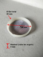 3005719 Filtre de pompe fioul